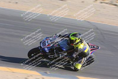 media/Nov-11-2023-SoCal Trackdays (Sat) [[efd63766ff]]/Turn 10 Inside (120pm)/